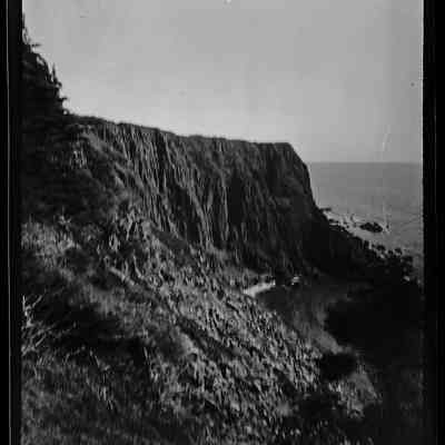Grand Manan - 24 | Original ID: