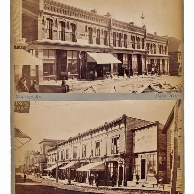 Loring, page 72