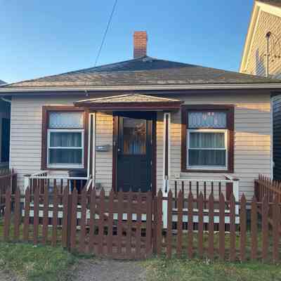 3A Water Street, Eastport, Maine | J7-0A3-30/17A | District #163
