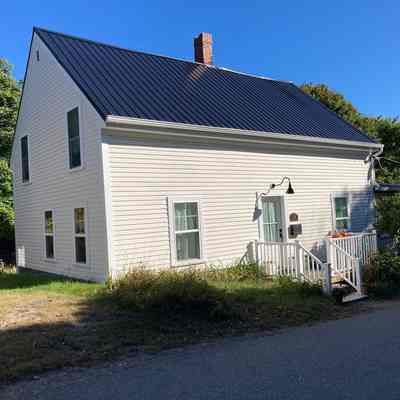 13 Green Street, Eastport, Maine | I7-0C4-15 | District #68