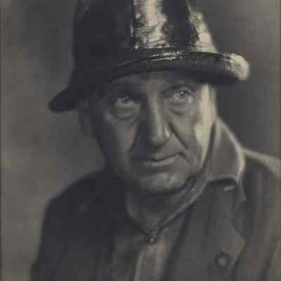 Souwest Bill | Cecil Greenlaw | 1933