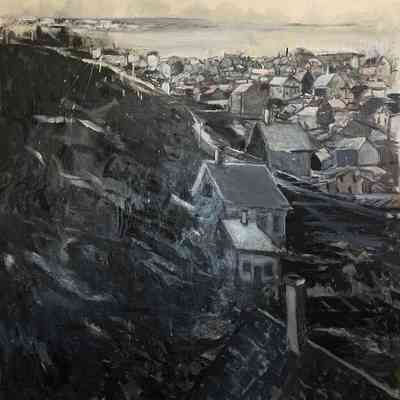 Arthur Cadieux