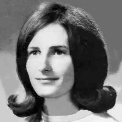 Charlotte "Baychar" Morris, 1949-2024 | Obituary