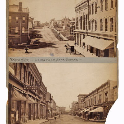 Loring, page 60