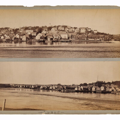 Loring, page 57