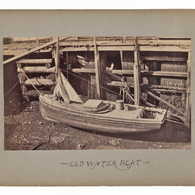 Loring, page 96