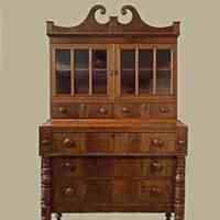 
							Representative image for Furniture folder								