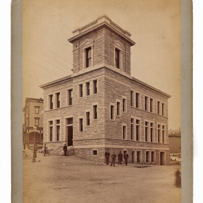 Loring, page 73