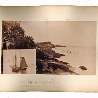 Loring, page 73