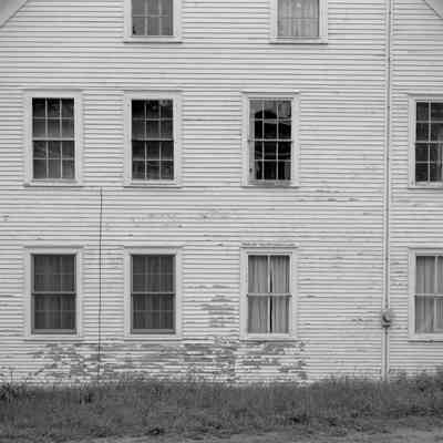 Photograph by Thaddeus Holownia.