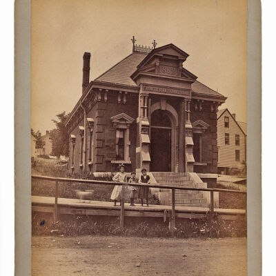 Loring, page 74