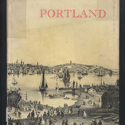 Portland