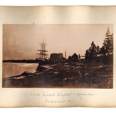 Loring, page 55