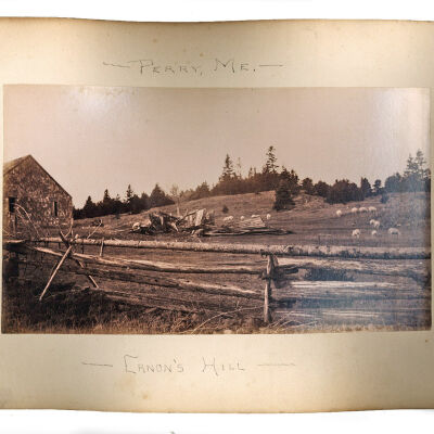 Loring, page 72