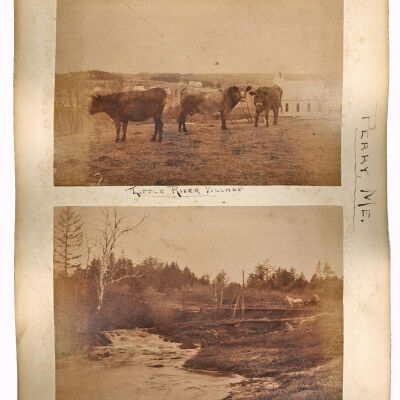 Loring, page 88
