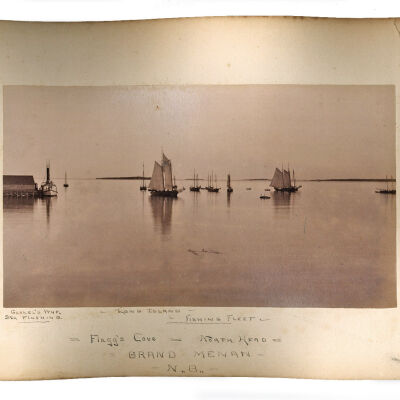Loring, page 71