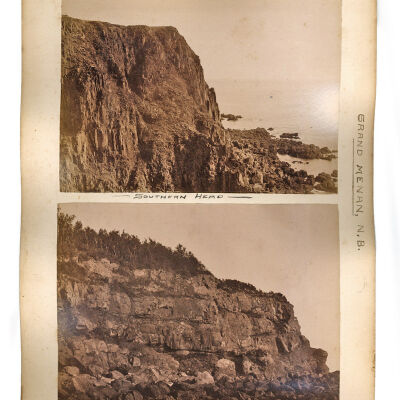 Loring, page 54