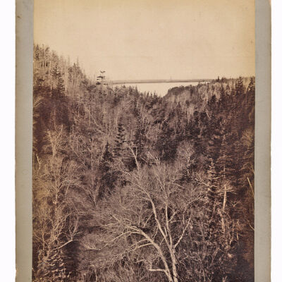 Loring, page 29