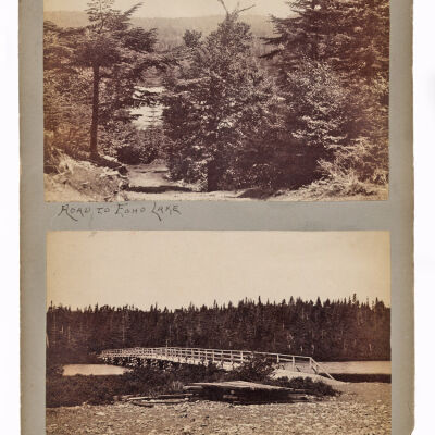 Loring, page 40