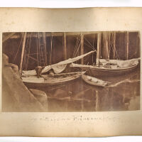 
							Representative image for Davis Loring (1819-1891) Photographs Album 1 folder								