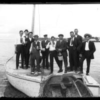 
							Representative image for Lubec Photographs folder								