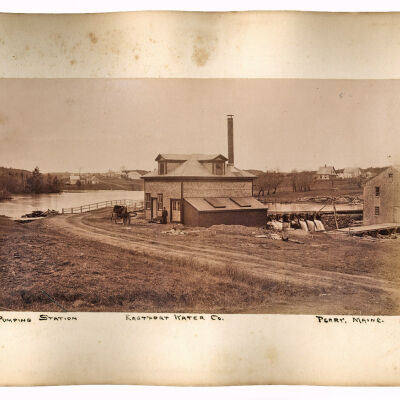 Loring, page 87