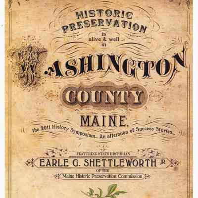 Historic Preservation | Beehive Design Collective