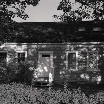 12 High Street, Eastport, Maine