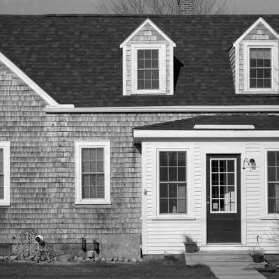 17 Capen Avenue, Eastport, Maine