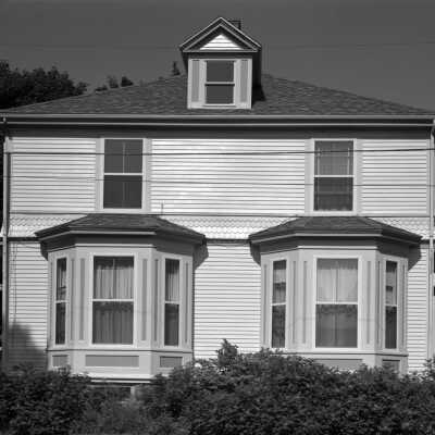 Photograph by Thaddeus Holownia.