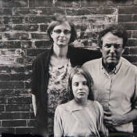 Kristin McKinlay, Winnie French, and Hugh French | Karen Stentaford & Christie Lawrence