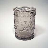 Portland Glass | Portland Glass Company | Portland, Maine