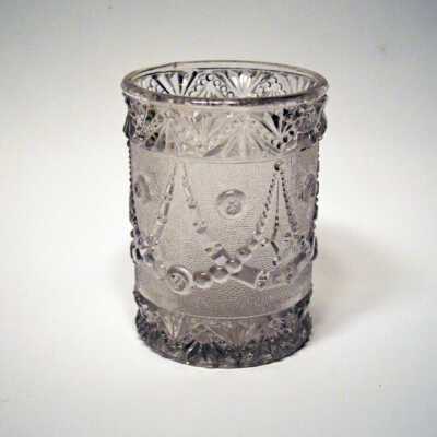 Portland Glass | Portland Glass Company | Portland, Maine