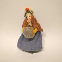
							Representative image for Cottage Craft folder								