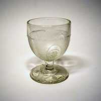 Glass |