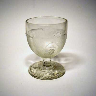 Glass |