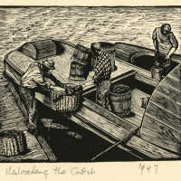 
							Representative image for Pauline Inman Engravings folder								