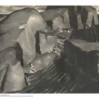 Rocks | Stow Wengenroth