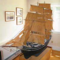 
							Representative image for Ship Models folder								