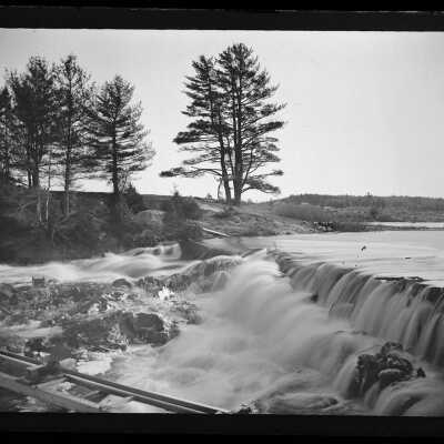 Dennysville, Maine | John Parris Sheahan