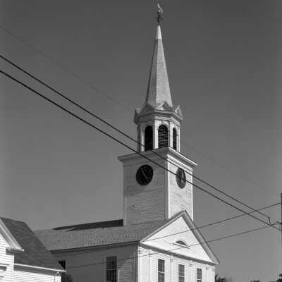 Photograph by Thaddeus Holownia.