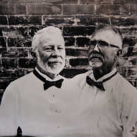 
							Representative image for TinType Photographs 2014 folder								