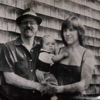 John Leavitt, Robin Leavitt, and Lauren Koss | Karen Stentaford & Christie Lawrence