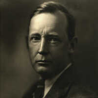 Cecil Greenlaw (1890-1962) | George Pearse Ennis | 1926