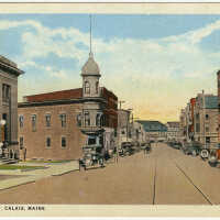 
							Representative image for Postcards folder								