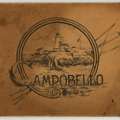 Campobello