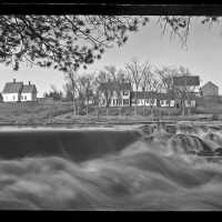 
							Representative image for John Parris Sheahan (1842-1894) Glass Plate Negatives folder								