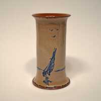Cottage Craft CPC Pottery | St. Andrews, New Brunswick