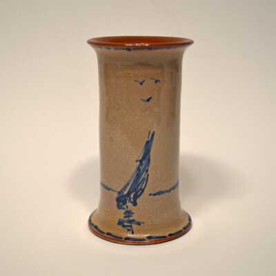Cottage Craft CPC Pottery | St. Andrews, New Brunswick