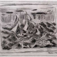 
							Representative image for Drawings folder								